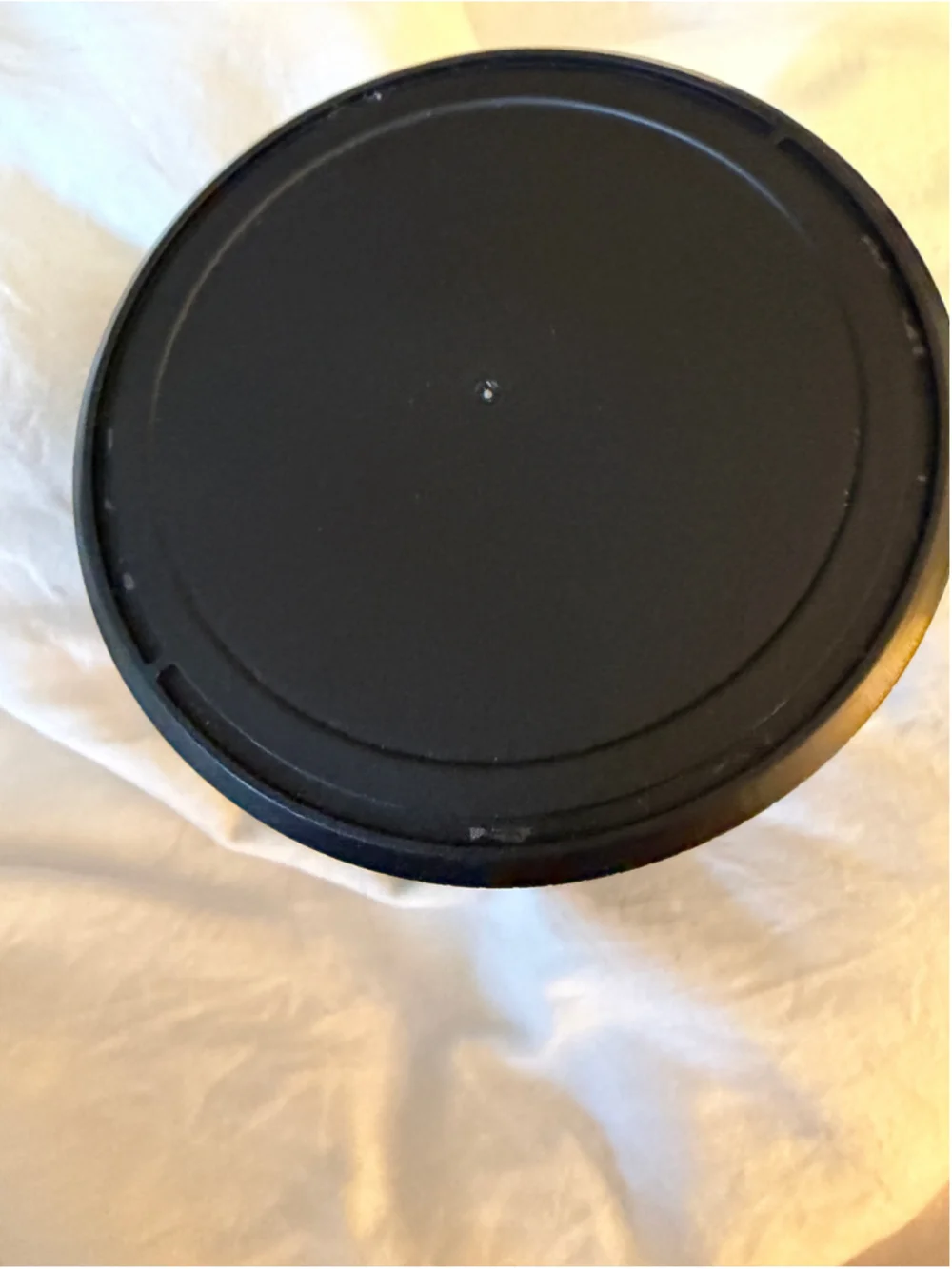 NEW Replacement Quick Cleaning Clean Pod for Philips Norelco Series 7000